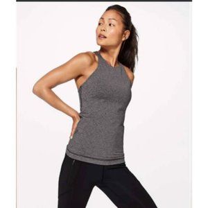 Lululemon Training Tank